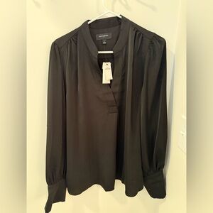 Banana Republic Blouse